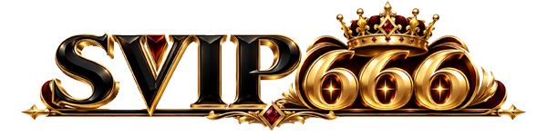 SVIP666